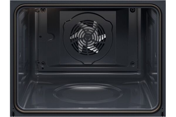 AEG TX7PB63FST