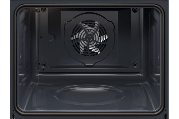 AEG TX7PB63FST