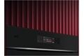 AEG TX7PB63FST