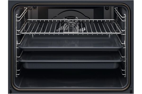 AEG TX7PB63FST