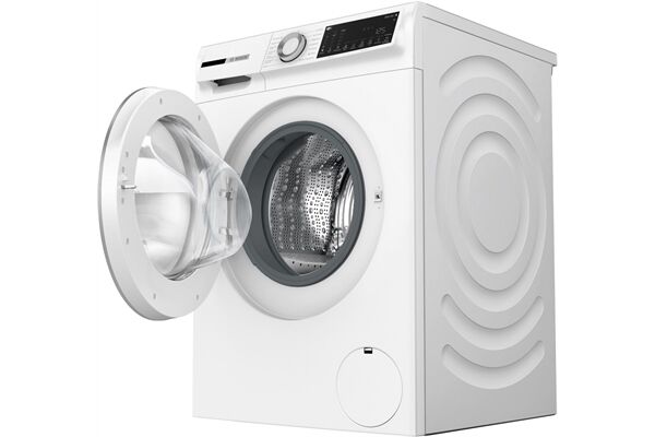 Bosch WGJ24409