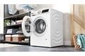 Bosch WGJ24409