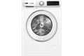 Bosch WGJ24409