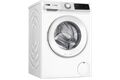 Bosch WGJ24409