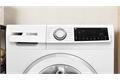 Bosch WGJ24409