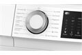Bosch WGJ24409