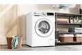 Bosch WGJ24409