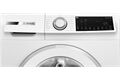 Bosch WGJ24409