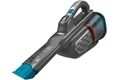 Black & Decker BHHV 520 BF