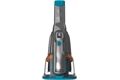 Black & Decker BHHV 520 BF