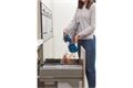 Black & Decker BHHV 520 BF