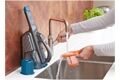 Black & Decker BHHV 520 BF