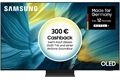 Samsung GQ65S95FAT