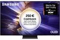 Samsung GQ65S93FAT