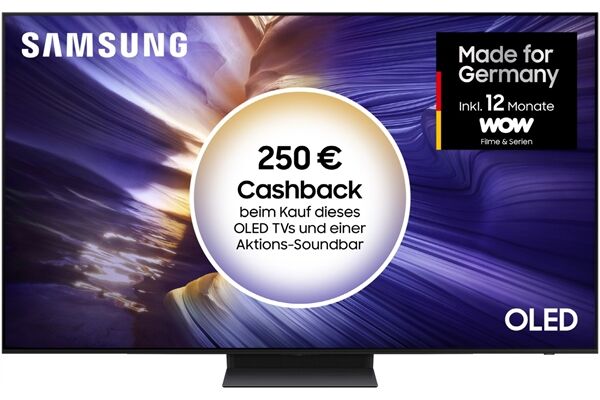 Samsung GQ65S93FAT