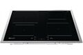 Bauknecht BQ 2760S FT