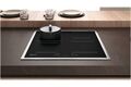 Bauknecht BQ 2760S FT