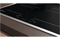 Bauknecht BQ 2760S FT