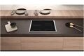 Bauknecht BQ 2760S FT