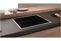 Bauknecht BQ 2760S FT
