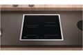 Bauknecht BQ 2760S FT