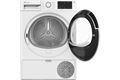 Bauknecht BT 84D WWS