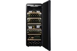 La Sommelière APOGEE255N (schwarz) Weinklimaschrank