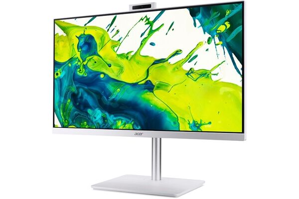 ACER Aspire C27-1 (DQ.BNDEG.006)