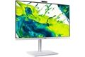 ACER Aspire C27-1 (DQ.BNDEG.006)