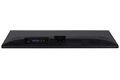 ACER SB322QAbi