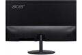 ACER SB322QAbi