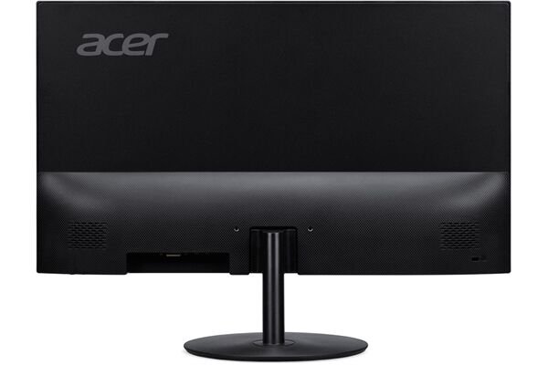 ACER SB322QAbi
