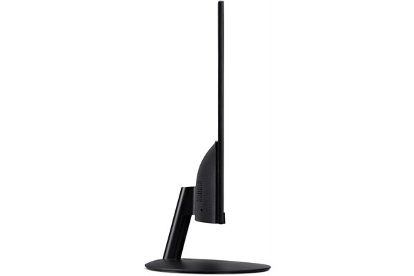 ACER SB322QAbi