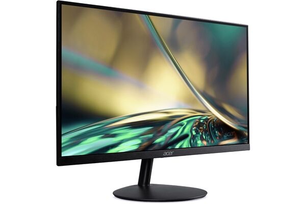 ACER SB322QAbi
