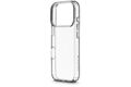 Black Rock Clear Protection Case