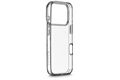 Black Rock Clear Protection Case