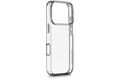 Black Rock Clear Protection Case
