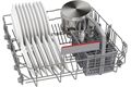 Bosch SMU4HTS14E