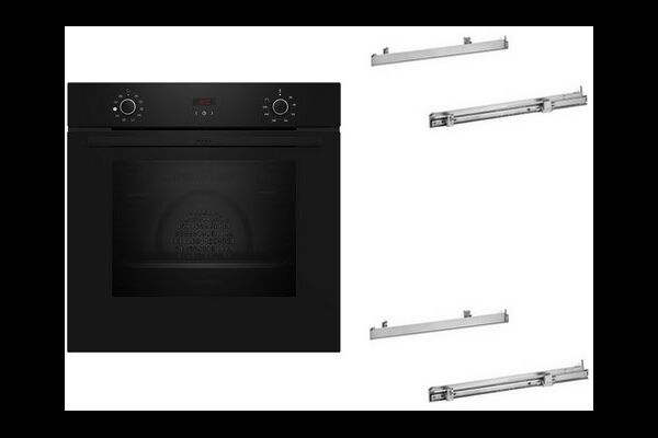 Neff BMK120KBS