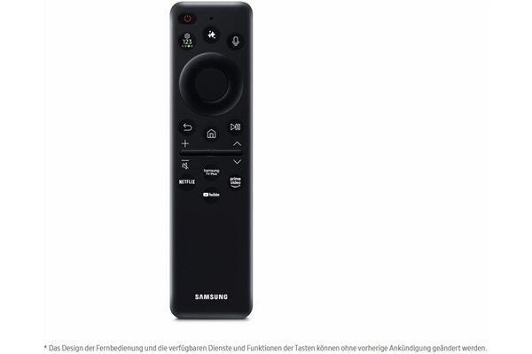 Samsung GQ65S95FAT