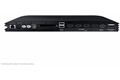 Samsung GQ65S95FAT