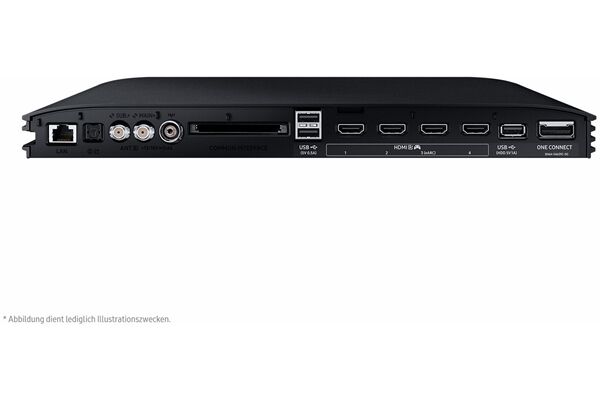 Samsung GQ65S95FAT