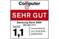 Samsung GQ65S95FAT