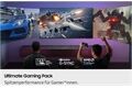Samsung GQ65S95FAT