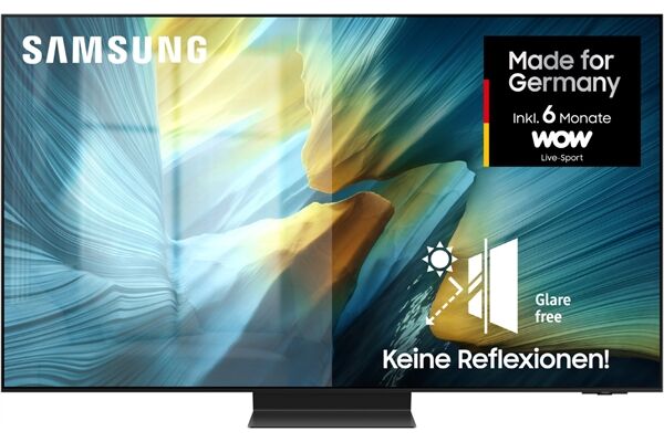 Samsung GQ65S95FAT