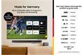 Samsung GQ65S95FAT