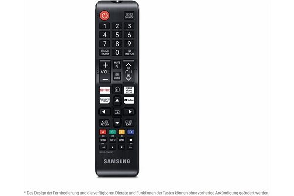 Samsung GQ65S93FAT