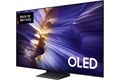 Samsung GQ65S93FAT