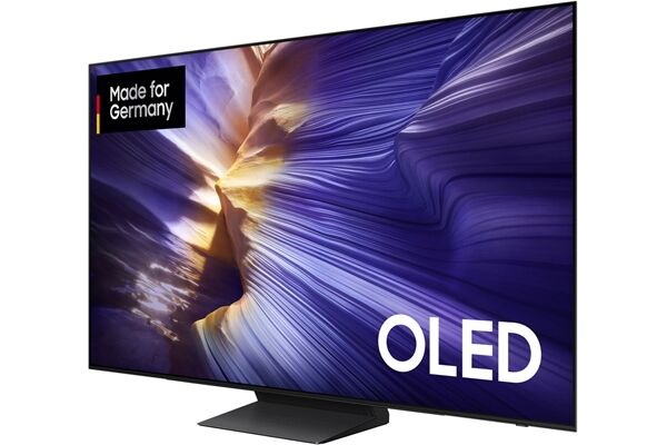 Samsung GQ65S93FAT