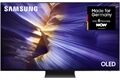 Samsung GQ65S93FAT